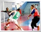 7ª Copa UCDB de Futsal