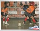 Futsal - 14º Copa Sesc - Gal. 01