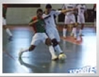 Copa Morena de Futsal