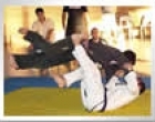 Seletiva para o Mundial de Jiu-jitsu (1)