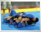 Jiu-Jitsu - Campeonato Estadual - Gal. 01