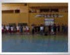 Final do Joeres - Futsal Masculino - Gal.02