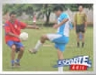 Futebol - Copa ABSSPMMS - Gal. 02 