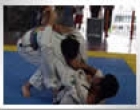 Jiu-Jitsu - Campeonato Estadual - Gal. 02