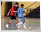 Futsal - Joeres 