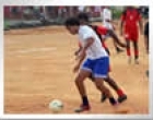 Futebol - Terrinha Cruzeirinho - Gal. 02