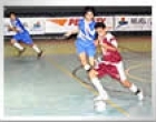 Copa Pelezinho de Futsal