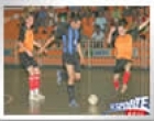 Futsal - 14º Copa Sesc - Gal. 02