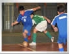 Futsal - Copa Ateneu - Pelezinho - Gal. 02
