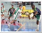 7ª Copa UCDB de Futsal (Galeria 2)