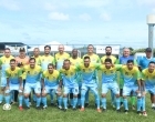 Chapadão do Sul se destaca na Copa Assomasul e avança para a 2ª Fase