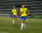 Seleção Brasileira é decacampeã do Sul-Americano Sub-20 