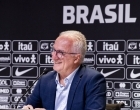 Dorival Júnior convoca Seleção Brasileira para amistosos e disputa da Copa América