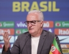 Dorival Júnior anuncia convocados para a Copa América