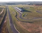 Com autódromo em frangalhos, Fórmula Truck chega em Campo Grande no final do mês