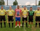 Federação divulga arbitragem para abertura do Campeonato Estadual Sub-20