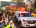 Com 3 mil participantes, Maratona Campo Grande será dia 7 de julho