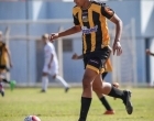 Escolinha de Futebol de Brasilândia revela talento no Campeonato Paulista