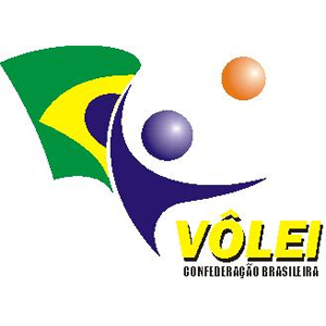 Evento é uma realização da Confederação Brasileira de Vôlei.