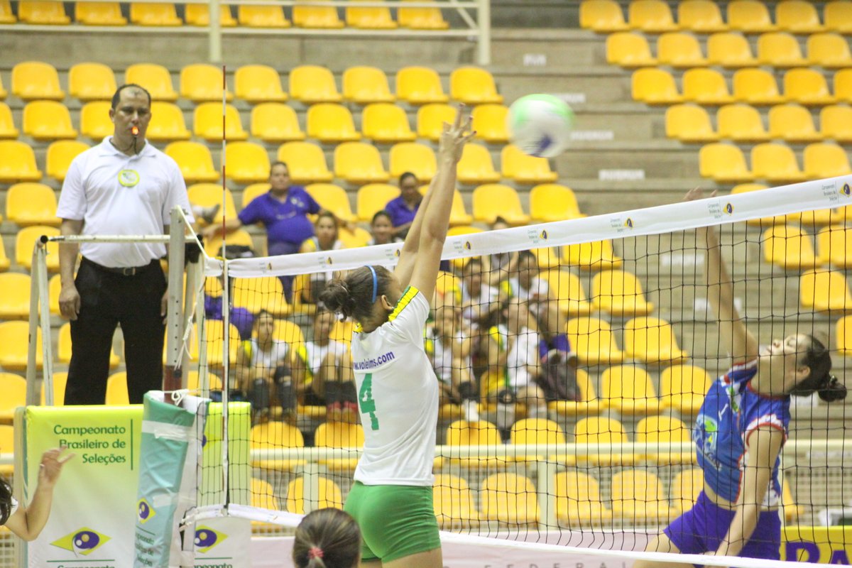 Em 2013 Mato Grosso do Sul jogará a 1ª Divisão do Brasileiro Juvenil.